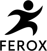 Ferox Store