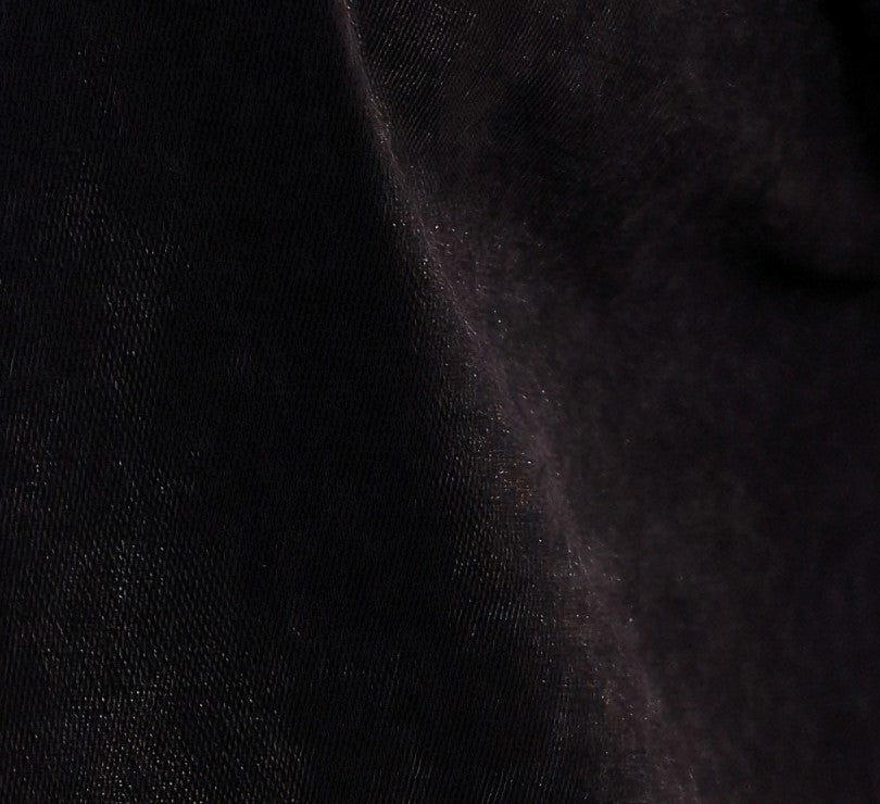 Ferox Acid Wash T-shirts