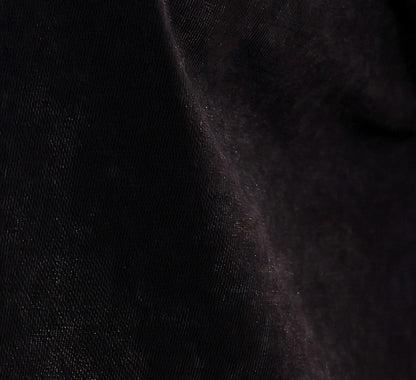 Ferox Acid Wash T-shirts